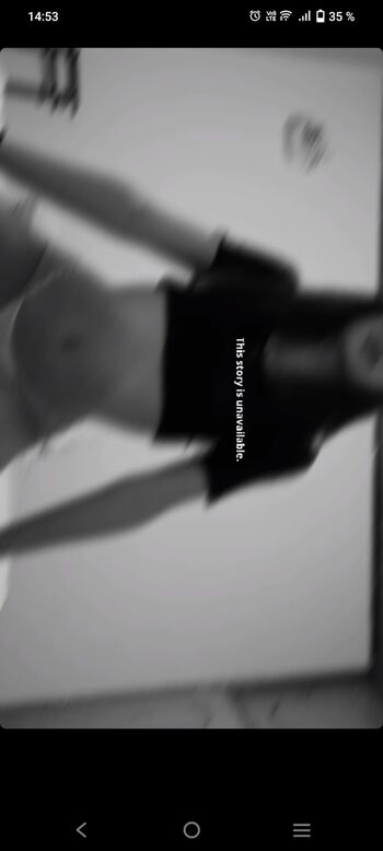 Full leaked Julifreestyle private onlyfans photo