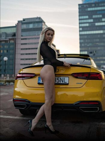 Full leaked Julkaguzikvip private onlyfans photo