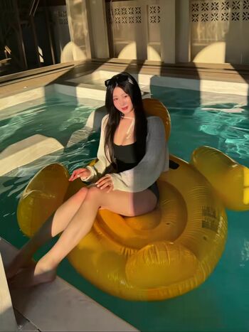 Full leaked Jumybear private onlyfans photo