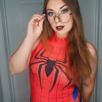 Full leaked Jurassthiccellie private onlyfans photo