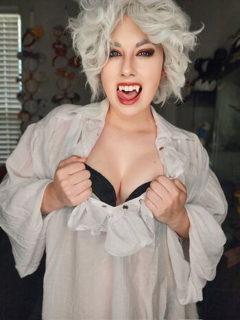 Full leaked Jurassthiccellie private onlyfans photo