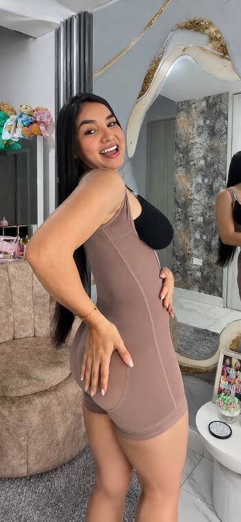 Full leaked Jurley corona page private onlyfans photo