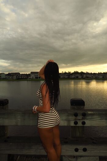 Full leaked Jurnee lane page private onlyfans photo