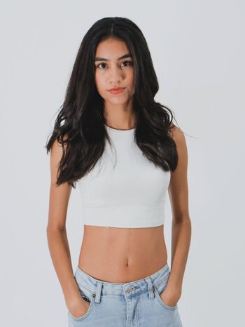 Just_Nannii