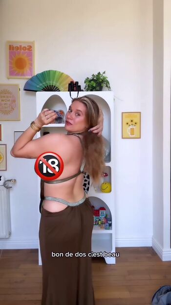 Full leaked Justinaccessible private onlyfans photo