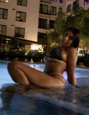 Full leaked Justleilani private onlyfans photo