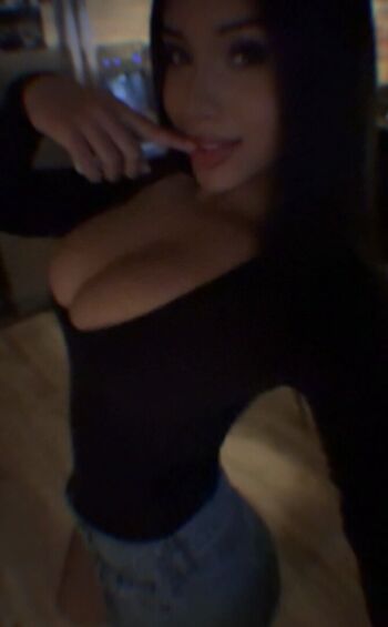 Full leaked Justleilani private onlyfans photo
