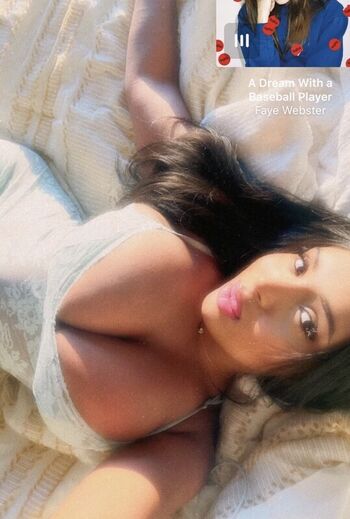 Full leaked Justleilani private onlyfans photo