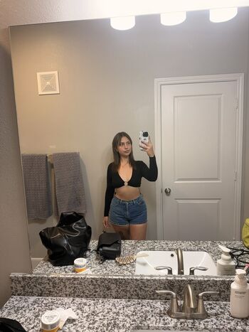 Full leaked Justsumsexygirl private onlyfans photo