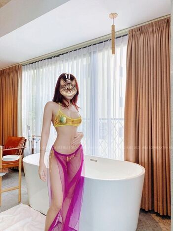 Full leaked Juu lynn private onlyfans photo