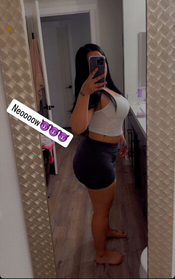 Jxdriana