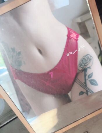 Full leaked Jyeoning private onlyfans photo