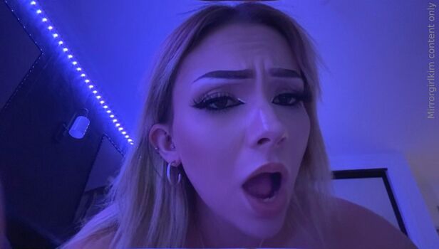 Full leaked K hh private onlyfans photo