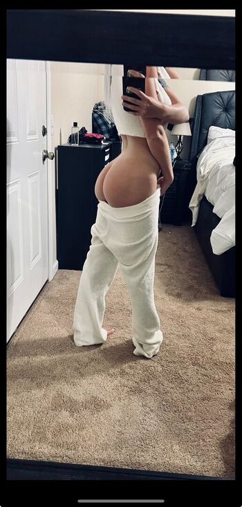 Full leaked Ka t pesch private onlyfans photo