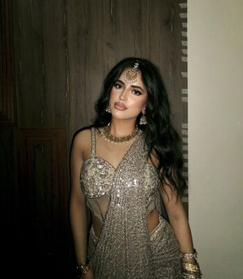 kaavi.mangat