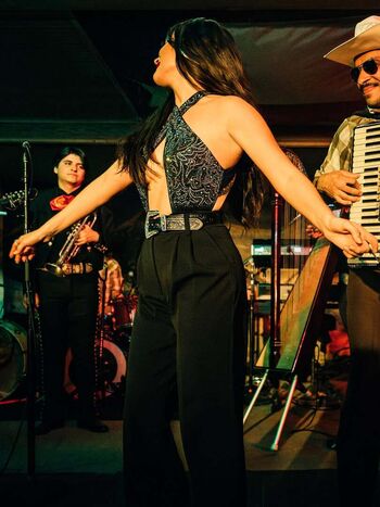 Kacey Musgraves