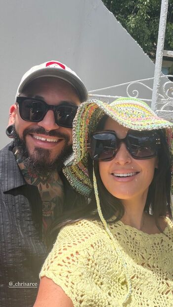 Full leaked Kacey musgraves private onlyfans photo