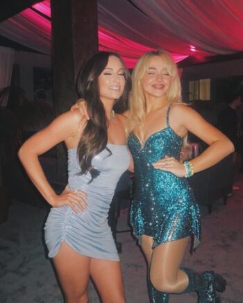 Full leaked Kacey musgraves page private onlyfans photo