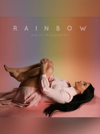 Full leaked Kacey musgraves private onlyfans photo