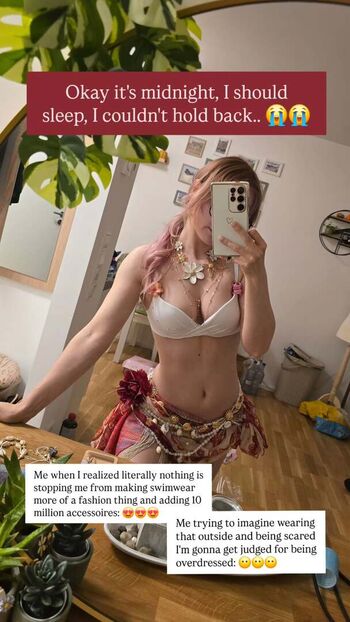 kaddicosplay