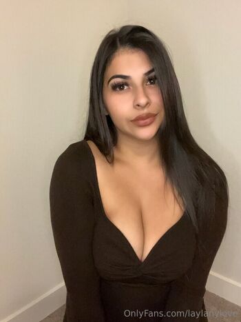 Kaelani