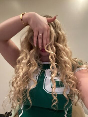 Full leaked Kaenamae private onlyfans photo