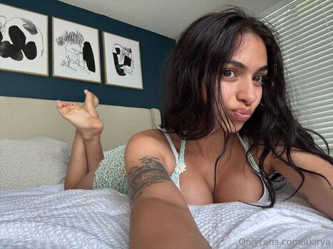 Full leaked Kai kyoto private onlyfans photo