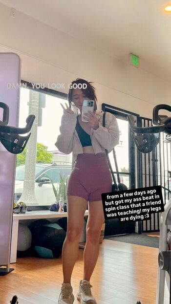 Full leaked Deschanel/ private onlyfans photo