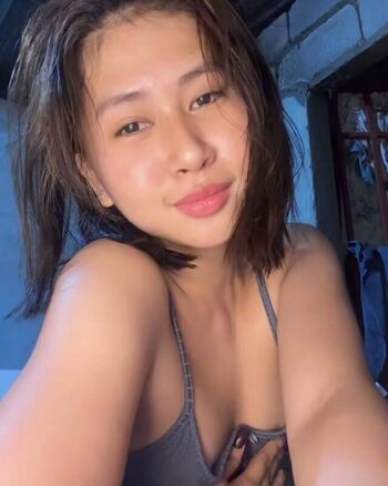 kaillaampo