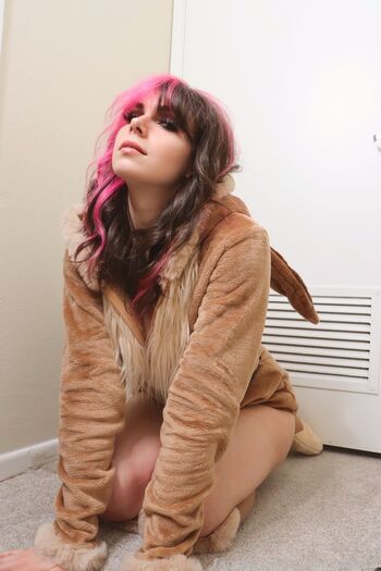 Kaitlin Witcher