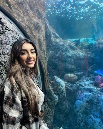 Kaitlyn Towell