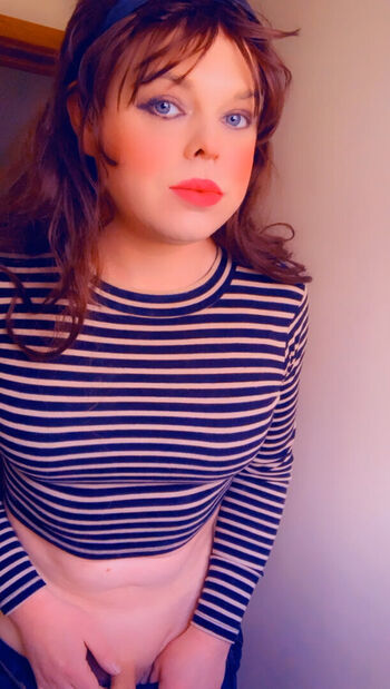 Kaitycumcake
