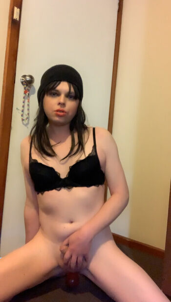 Kaitycumcake