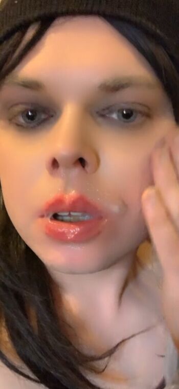 Kaitycumcake