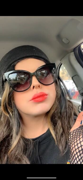 Kaitycumcake