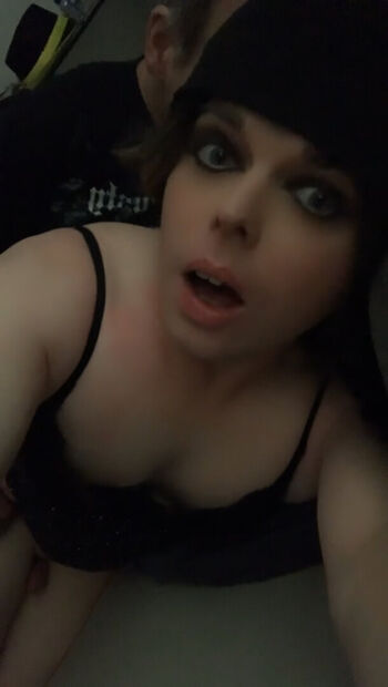 Kaitycumcake