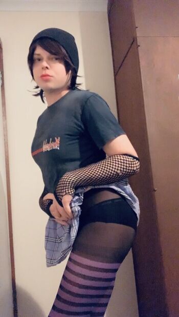Kaitycumcake