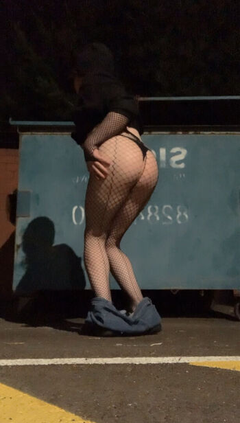 Kaitycumcake