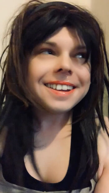 Kaitycumcake