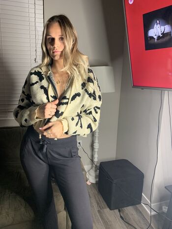 Kaja Schueler