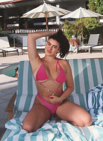 Kalani Hilliker