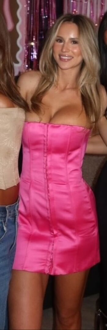 Kale Welborn