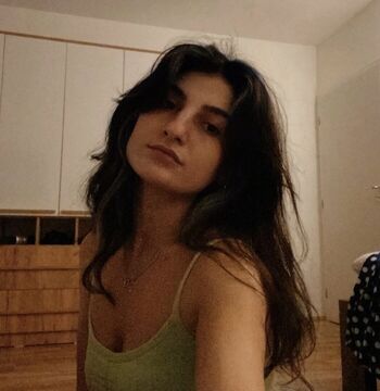 kaltrinajashari