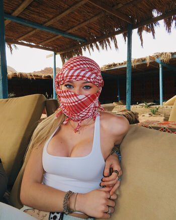 Kami Fotta