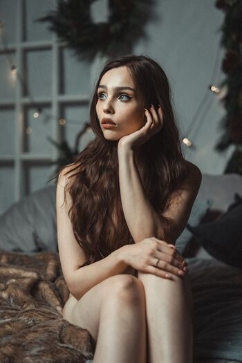 Full leaked Kamochi asmr private onlyfans photo