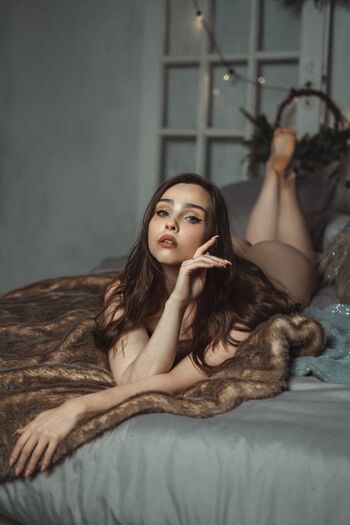 Full leaked Kamochi asmr private onlyfans photo