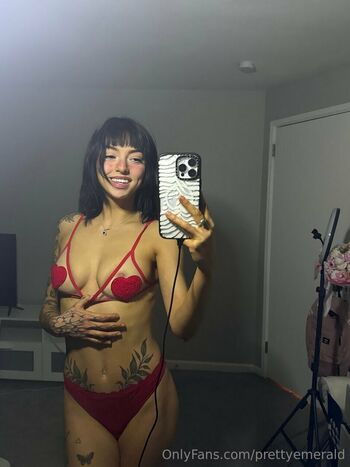 Kamryn Birkhimer