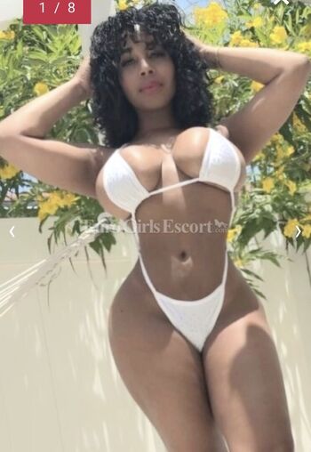 Kamy Lubin