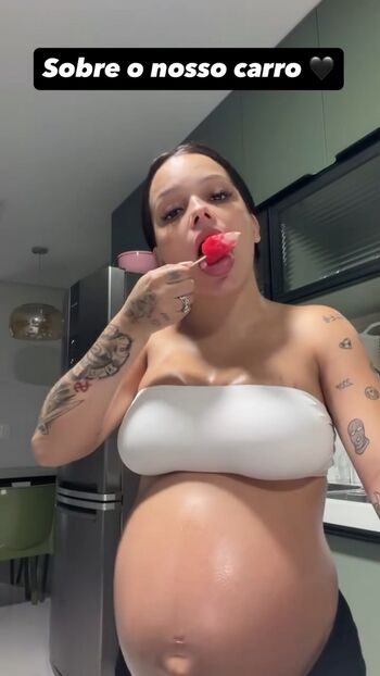 Kamyla Maria