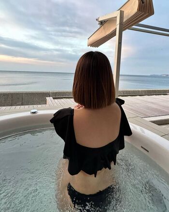 Full leaked Kanagangtv private onlyfans photo